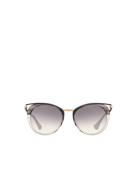 prada cinema sunglasses canada|prada cinema sunglasses sale.